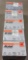 125 Cartridges Winchester Super-X Drylok 12 Gauge Shotshells