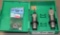 RCBS 243 Win FL Die Set and Shell Holder #03