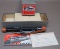 Lyman Alaskan Rifle Scope with Original Box