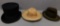 Hat Assortment