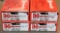 79 Rounds Hornady 223 REM Ammunition