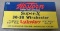 Western Super X 30-30 Winchester Ammunition