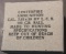 Full Pack With 6 Boxes of 20 7.62 x 39mm Ammunition