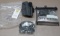 Walther PPQ Holster