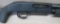 Mossberg 510, 410 Gauge, Shotgun, SN# V0976542