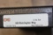 CH Tool and Die 350 Remington Mag 2 Die Set