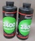 Alliant 2400 Gunpowder NO SHIPPING