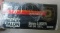20 Rounds Winchester Black Talon 9mm Luger Ammunition