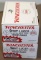 200 Rounds Winchester 9mm Luger Ammunition