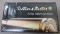 6.5 Creedmoor Ammunition