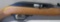 Marlin 60, 22LR, Rifle, SN# 02140876