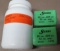 Sierra 22 cal Bullets for Reloading