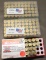 120 Cartridges 41 MAG Ammunition