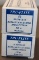 100 Rounds Tru-Flite .38 Special Remanufactured Ammunition