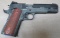 SIG SAUER 1911-22, 22LR, Pistol, SN# F244916