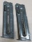 Sig Sauer 1911-22 Magazines