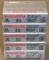 25 Cartridges Winchester Super-X 12 Gauge Shotshells