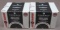 Federal Automatch 22 LR Ammunition