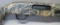 Mossberg 835 Ulti Mag, 12 Gauge, Shotgun, SN# UM512121