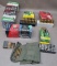 Ammunition Assortment