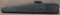 Gun Guard Rifle Case