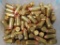 45 ACP