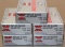 25 Cartridges Winchester Super-X 12 Gauge Shotshells