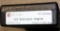 CH Tool and Die 222 Remington Magnum 2 Die Set