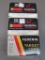12 Gauge Ammunition