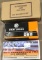 150 Rounds 9mm Ammunition