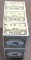 150 Cartridges 20 Gauge Peters Special Dove Loads
