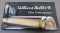 6.5 Creedmoor Ammunition