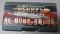 38/357 Magnum Bullets for Reloading