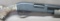 Remington Arms 870 Express Magnum, 12 Gauge, Shotgun, SN# C361055M