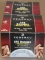 750 Rounds Federal .22 LR Ammunition