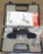 Springfield Armory 4th Generation Scope Mount