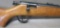Stevens 15, 22 S,L,LR, Rifle, SN# None Marked