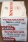 200 Rounds Winchester 9mm Luger Ammunition