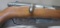 Western Field 15K, 16 Gauge, Shotgun, SN# None Marked