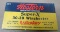 Western Super X 30-30 Winchester Ammunition