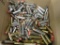38 Special and 357 Magnum