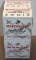 100 Cartridges Winchester 12 Gauge Upland Shotshells