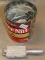Sling Shot No. 02 Pellet Mold with Sinker Molding Lead