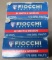 Fiocchi 40 S&W Ammunition