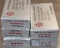 100 Rounds Norinco 7.62 x 39mm Ammunition
