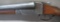 Ithaca Hammerless SXS, 12 Gauge, Shotgun, SN# 285284