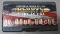 40 Cal/10mm Bullets for Reloading