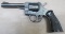H&R 732, 32 S&W Long, Revolver, SN# AD34373