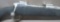 Savage Arms 116, 270 Winchester, Rifle, SN# F303877