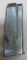 Savage Model 1907 Pistol Magazine